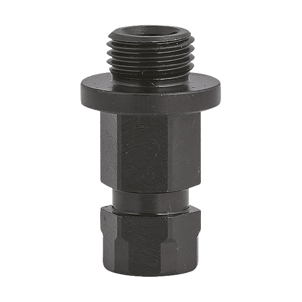 Kit d'adaptateurs pour arbre Easy-Clip photo du produit visuel_1 2XL