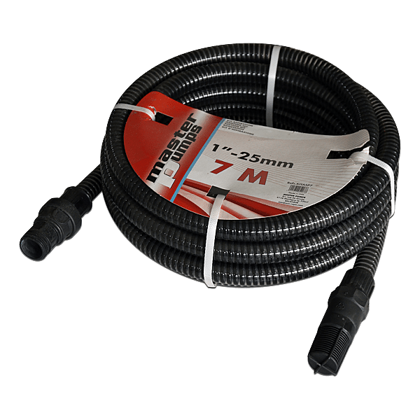 Kit d'aspiration en plastique photo du produit visuel_1 2XL