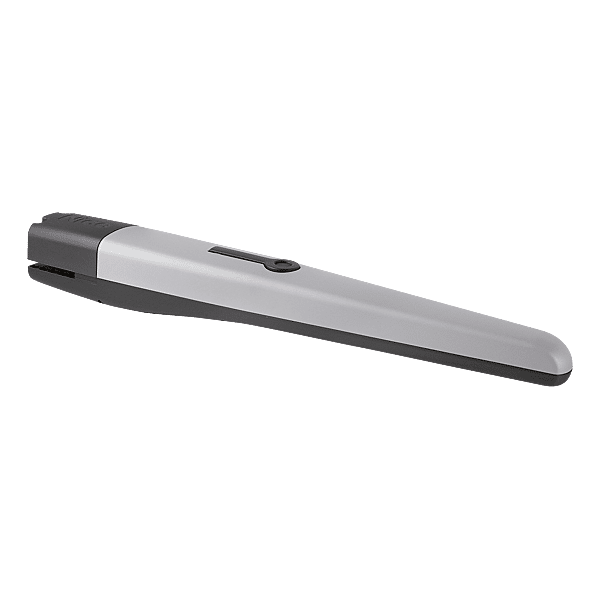 Kit d'automatisation de portail TOONA photo du produit visuel_1 2XL