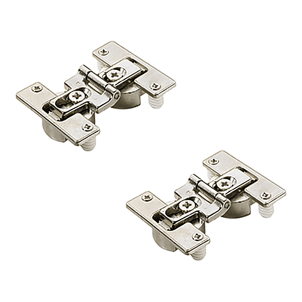 Kit de 2 charnières centrales photo du produit visuel_1 2XL