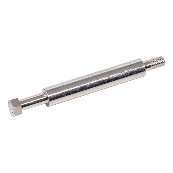 Kit de 2 tiges d'extension photo du produit visuel_1 2XL