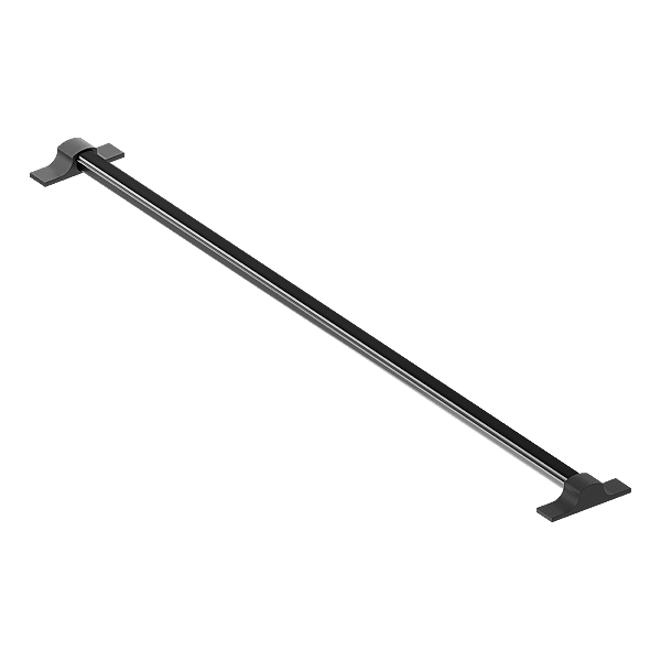 Kit de 4 portes pantalons pour cadre Edge photo du produit visuel_1 2XL