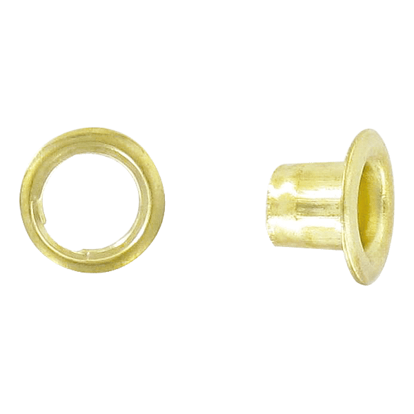 Kit de 50 œillets photo du produit visuel_1 2XL