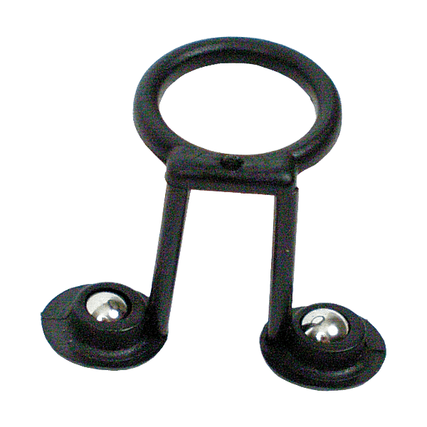 Kit de 6 billes anti-vandalisme KAV photo du produit visuel_1 2XL