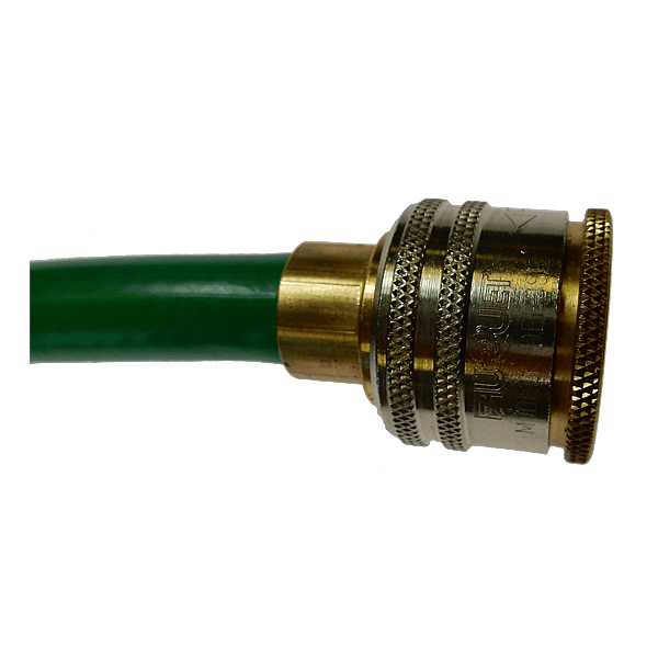 Kit de brumisation photo du produit visuel_1 2XL