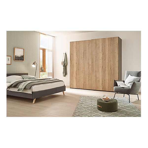 Kit de coulissage et de guidage Topline L photo du produit visuel_1 2XL