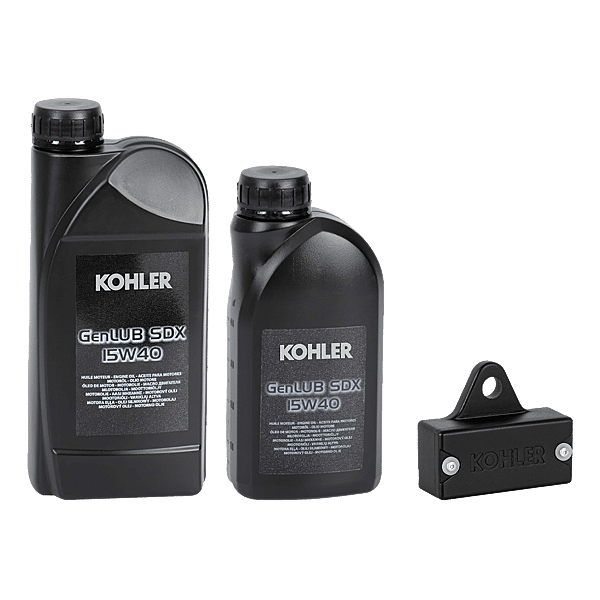 Kit de démarrage RMES photo du produit visuel_1 2XL