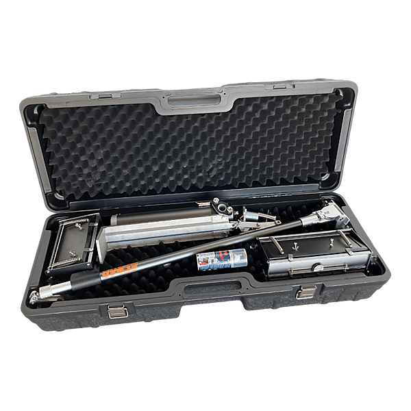 Kit de départ plaquiste boite de finition photo du produit visuel_1 2XL