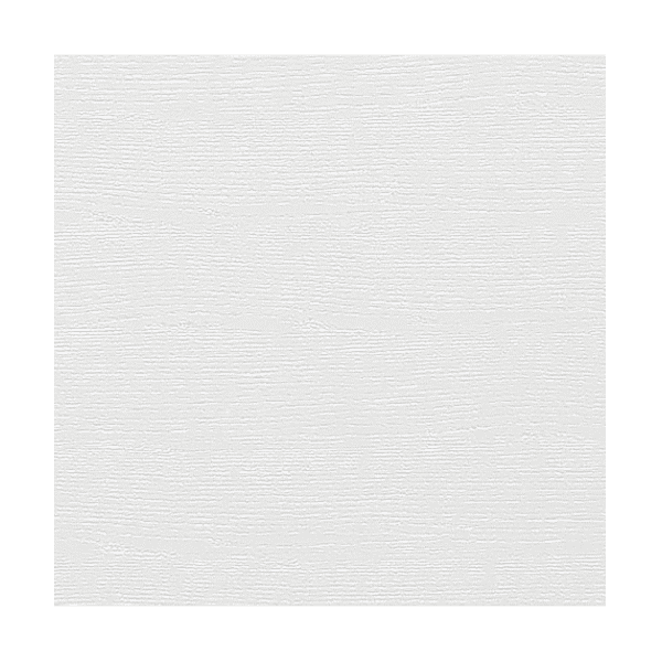 Kit de finition coulissant Blanc ligne photo du produit visuel_1 2XL