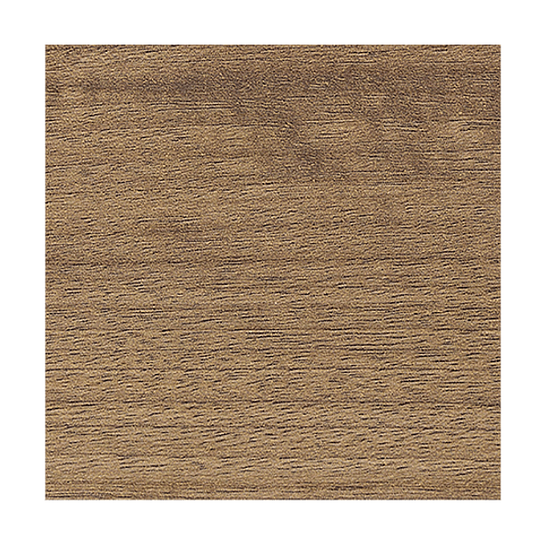 Kit de finition coulissant Canaletto photo du produit visuel_1 2XL