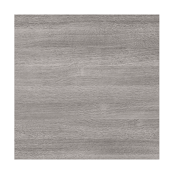 Kit de finition coulissant Chêne cendré photo du produit visuel_1 2XL