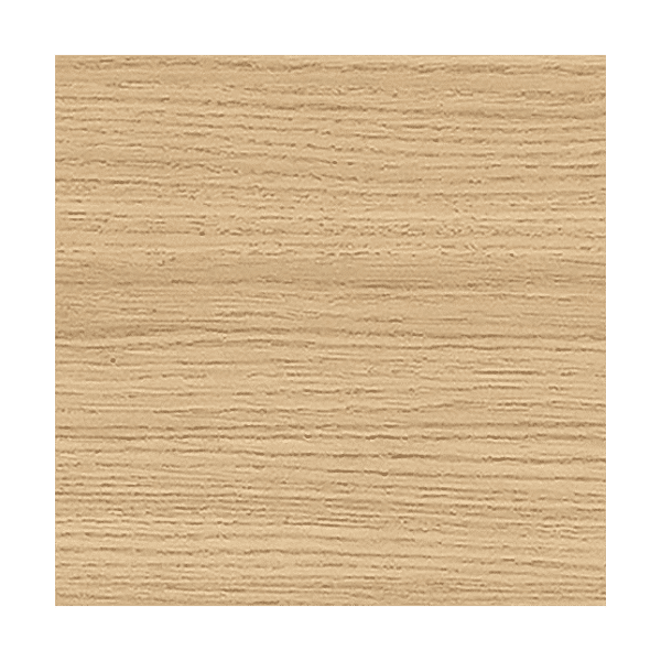 Kit de finition coulissant Vicenza photo du produit visuel_1 2XL