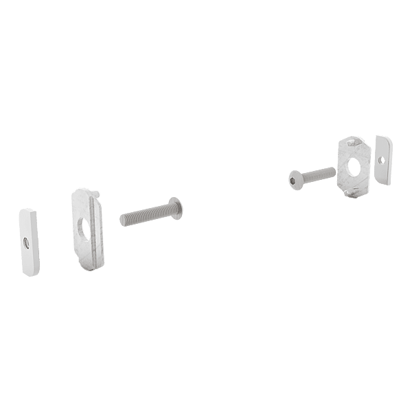 Kit de fixation Lift photo du produit visuel_1 2XL