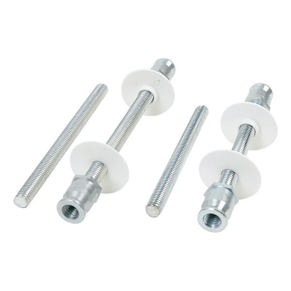 Kit de fixation pour bâton de maréchal photo du produit visuel_1 2XL