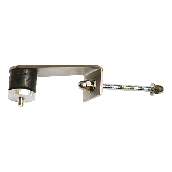 Kit de fixation pour bâton de maréchal IN481 photo du produit visuel_1 2XL