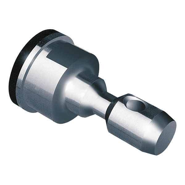 Kit de fixation pour bâton de maréchal photo du produit visuel_1 2XL