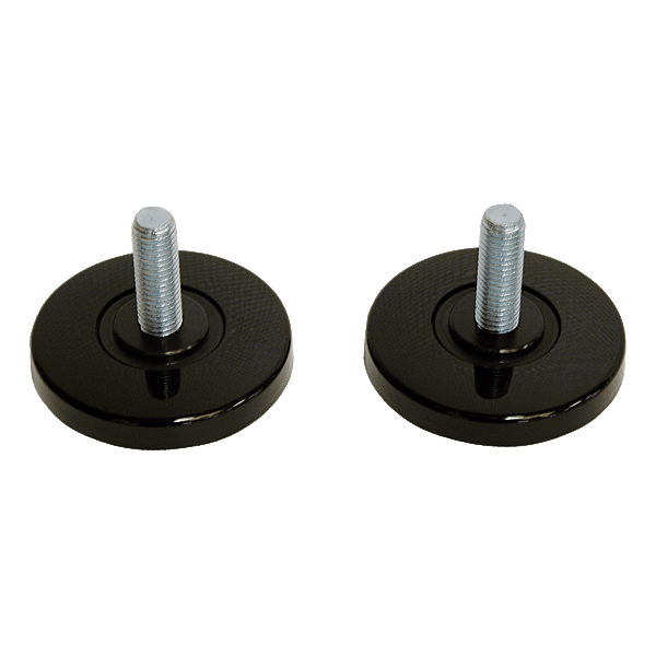 Kit de fixation pour bâton de maréchal photo du produit visuel_1 2XL