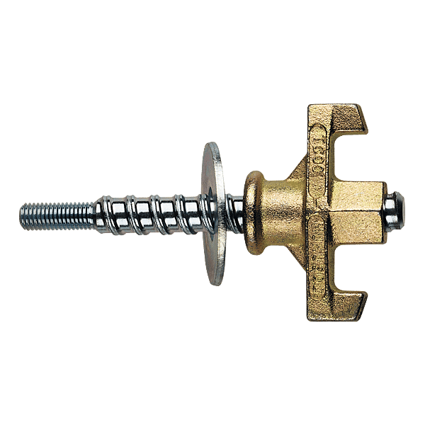 Kit de fixation support de carotteuse P-40098 photo du produit visuel_1 2XL