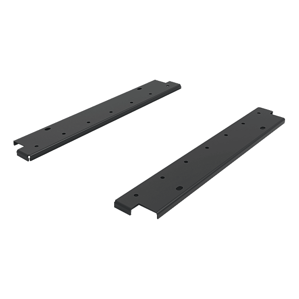 Kit de fixation Youk photo du produit visuel_1 2XL