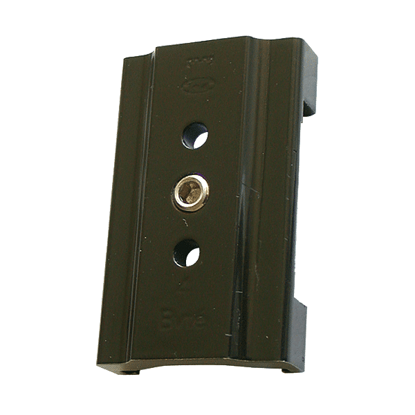 Kit de fixation photo du produit visuel_1 2XL