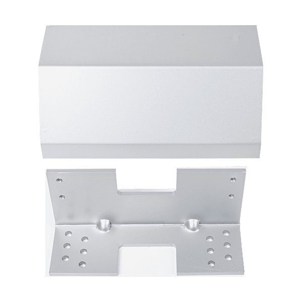 Kit de mise en applique photo du produit visuel_1 2XL