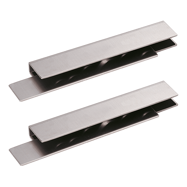 Kit de montage en applique photo du produit visuel_1 2XL