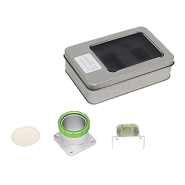 Kit de nettoyage photo du produit visuel_1 2XL