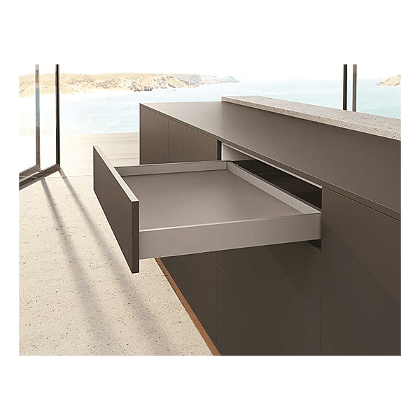 Kit de profil tiroir AvanTech You spécial four photo du produit visuel_1 2XL