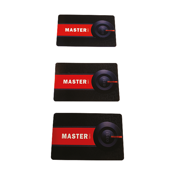 Kit de programmation Argo photo du produit visuel_1 2XL