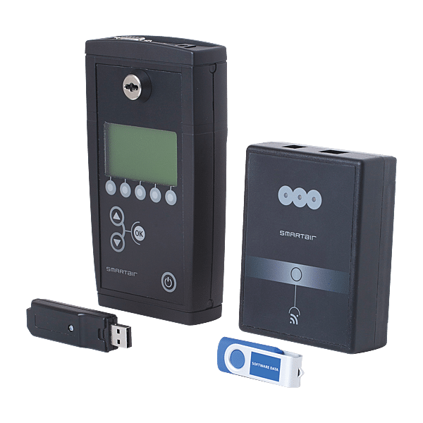 Kit de programmation SNCCKITUOC photo du produit visuel_1 2XL