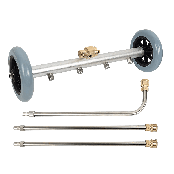 Kit de pulvérisation multi-buses à roulette photo du produit visuel_1 2XL