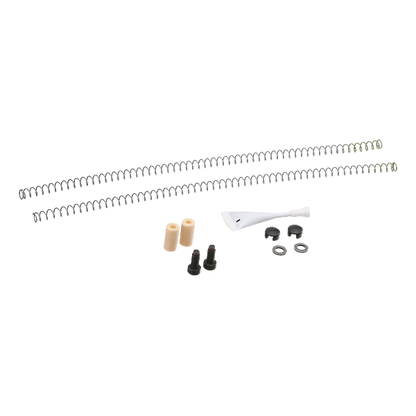 Kit de remplacement de ressort DCN6901-XJ photo du produit visuel_1 2XL