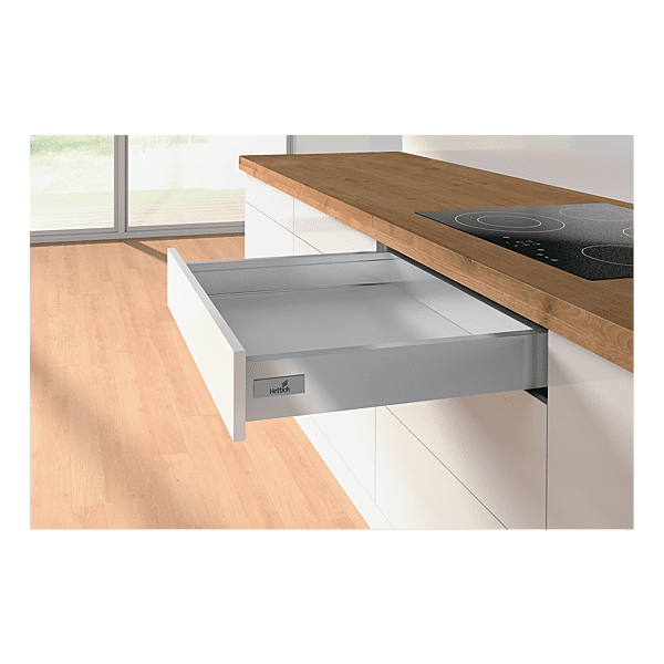 Kit de tiroir simple Innotech Atira photo du produit visuel_1 2XL