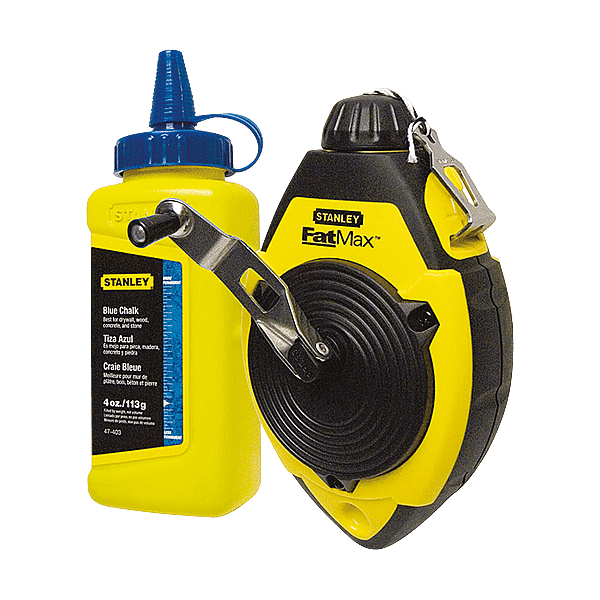 Kit de traçage photo du produit visuel_1 2XL