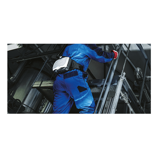 Kit de ventilation X-plore 8000 photo du produit visuel_1 2XL