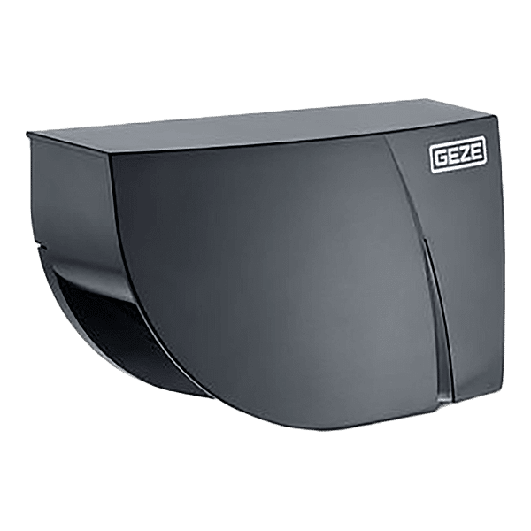 Kit détecteur de sécurité Flatscan 3D photo du produit visuel_1 2XL