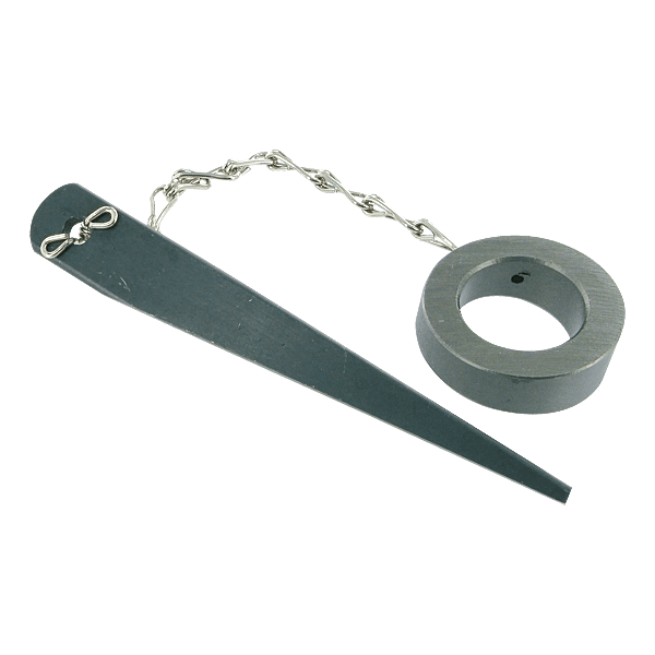 Kit d'extraction pour porte-trépan Core Bit photo du produit visuel_1 2XL