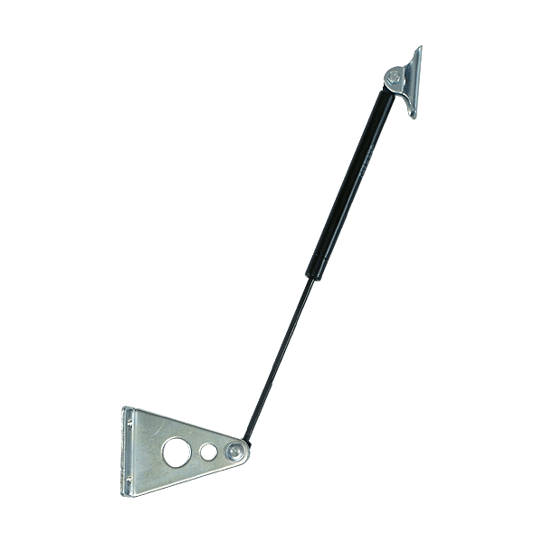 Kit éjecteur pour châssis abattant photo du produit visuel_1 2XL