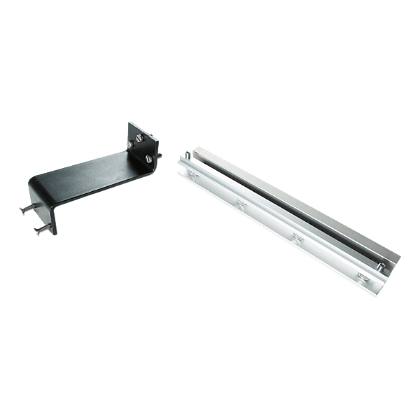 Kit étrier photo du produit visuel_1 2XL