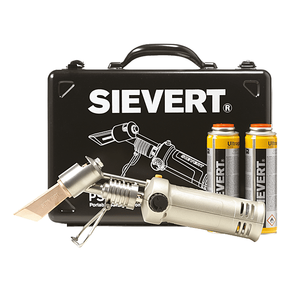 Kit fer à souder couvreur photo du produit visuel_1 2XL