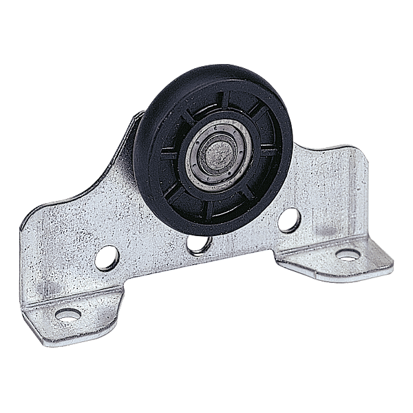 Kit garniture 4507 photo du produit visuel_1 2XL