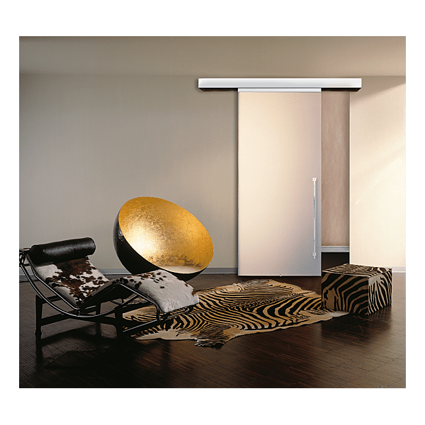 Kit garniture bois 0500 photo du produit visuel_1 2XL