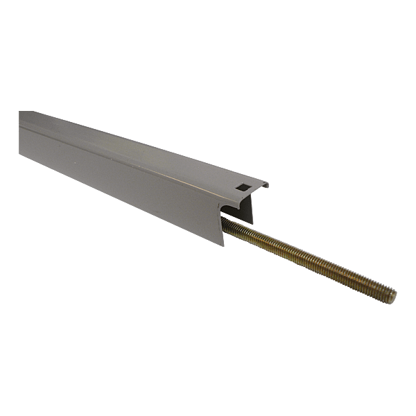 Kit grande hauteur photo du produit visuel_1 2XL