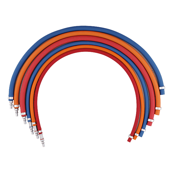 Kit manchette oxygène photo du produit visuel_1 2XL