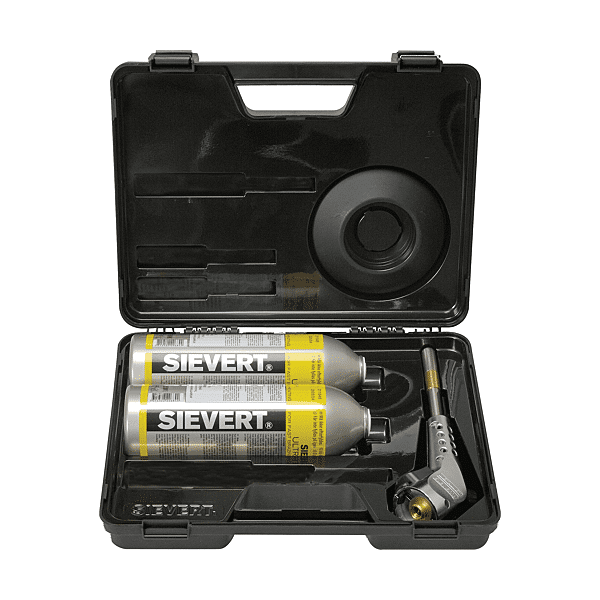 Kit Metaljet photo du produit visuel_1 2XL