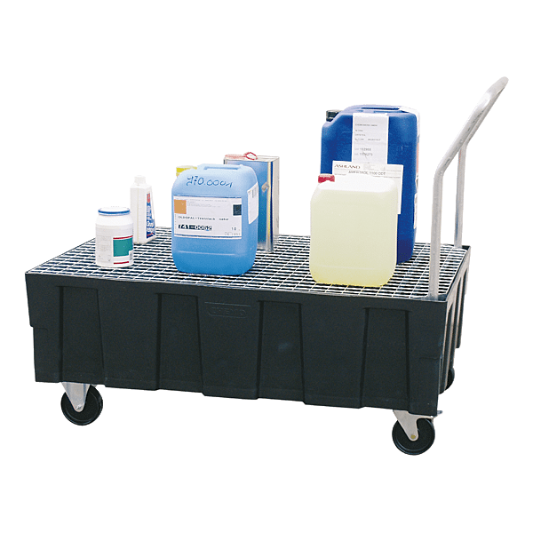 Kit mobile 8468F photo du produit visuel_1 2XL