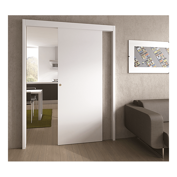 Kit montant pour solution en applique photo du produit visuel_1 2XL