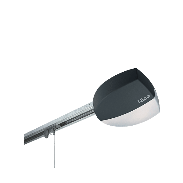 Kit moteur porte de garage SPIN40BD photo du produit visuel_1 2XL