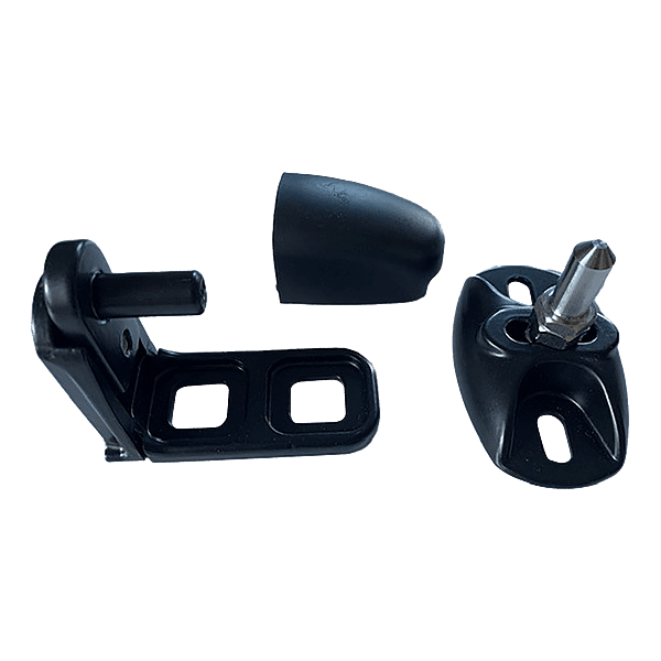 Kit pivot de portail photo du produit visuel_1 2XL