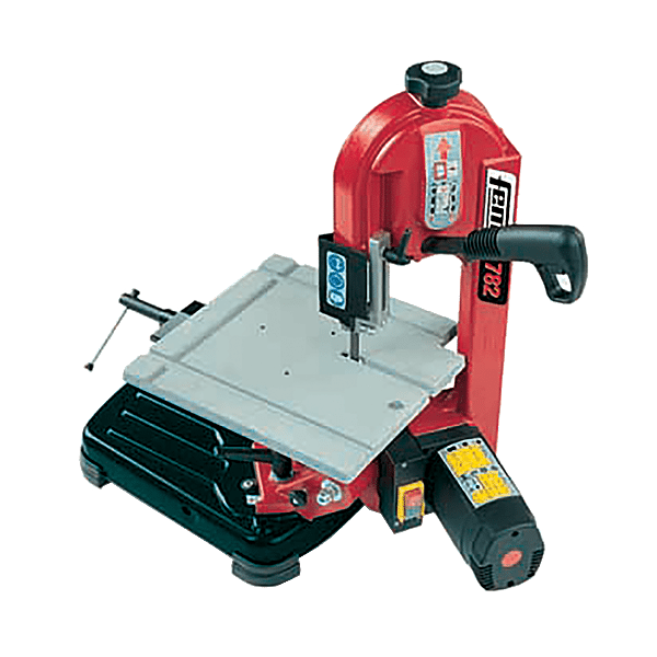 Kit plan de travail pour scie à ruban photo du produit visuel_1 2XL